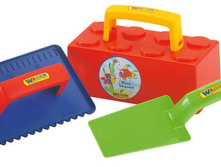 ����� ��������� No2 - 163,42 ���