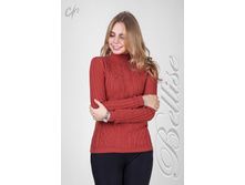 1431 ���. 1190���.