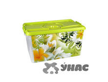 ��������� '���������' 50� � ������� ��3196 (5) ��� 00072445 522,88���.jpg