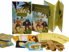 Magellan. ���� "�����" ���.MAG03278 (�����), 397,20 ���