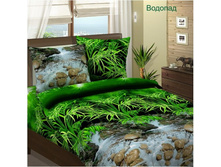 ������� - 730 ���