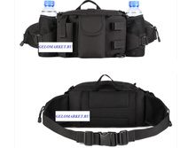 ����������� �����. ������� 3105-2100 ���