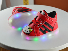 22,0 - ������� 21-25, 24,0 - 26-30