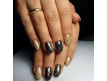 ���������� ������.jpg