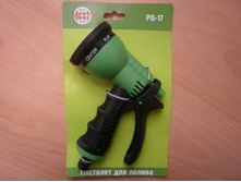 �������-�������� ��� ������, 7 �������, AST, ���.pq-17, BL 161,00.jpg