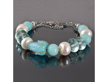 5487_�������_1960 ���