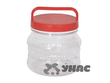 ����� 1� ��� ��469 (12) ��� 00061773 39,1���.jpg