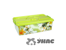 ��������� '���������' 30� � ������� ��3194 (5) ��� 00072443 416,83���.jpg