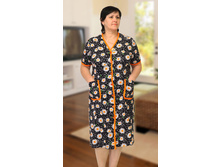 ��� �� �����: 2195 ������: �-14 ����: �����-����� � �������� ��������: ������ 100% �������: 62, 64, 66, 68 ����: 499 ������