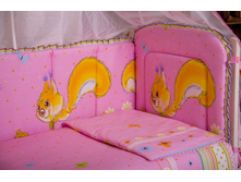 Img620 36332 big.jpg