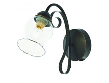 145.301.01 1500�.jpeg