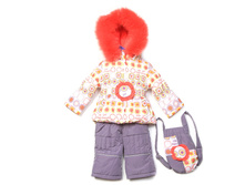 ������� ������� Kiko 3355.jpg