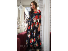 31-23 ---------- 1390 ���.jpg