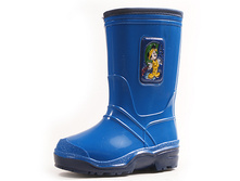 269-01 � ��������� ������ ����, ���������-�����.jpg