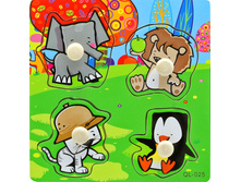 �������� ������� �������: QQ 0850(025) - 69 ���.