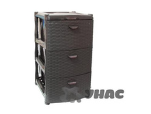 ����� 3-� ���������� ������ ���������� �2811 ��� 00069138 1219,97���.jpg