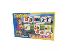 ���� ��������� �������