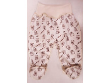 ��-01-03-08 155.JPG