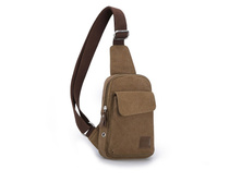 ������������ ������. ��������� ����������� ����� (����� canvas) ������������. ������� 1113-1260 ���