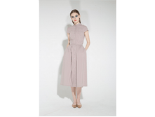 1200� ������ 44,48