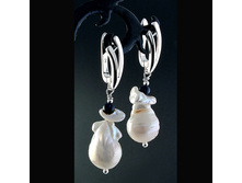 3693_������ ������_1470 ���