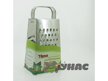 ����� '�����' �60 ��� 00020474 64���.jpg