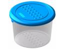 ������� ��� �������� ��������� Pattern 0,8�, ������� PT1099 Plast team 18,5.jpg