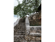 ����� ����������