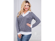 520-04 ----------- 1390 ���.jpg