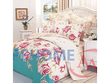 59/225 �20 ��� ��� ����� +����� ������