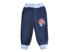 ����� ��� �������� ��������