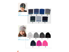 ������� ������� AJS ����� 2017 page 58.jpg