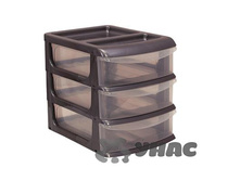 ������������� ���� ������� (3 ������) ����� � 2767 ��� 00072599 525,2���.jpg