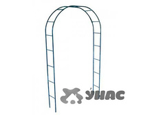 ���� ���. ����. ������� 2,4x0,36x1,2� ��� 00067601 743,99���.jpg