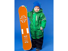 16 OA-1PTS434 �������� �������1-600x600.jpg