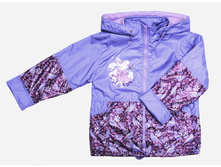 4144 ������ ��� ������� (FITSYSTEM Style Design F / DEWSPO PU MILKY ��������� FLEECE 180, ����:������, �������� ��. 7073,7071, 7069,7062,�/����. 6082, 6081, 6080)