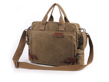 ��������� ����������� ����� (����� canvas). ������� 1118-2100 ���