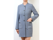 �408 ����-�����.JPG