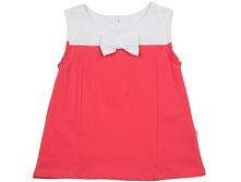 UD 1686(2)���/�����.JPG