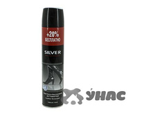 �������-������� SM3201-01 (SM1001-01) (300ml) ����� ������ �-��. ���� (���) 250�� (+20%) �12 ��� 00073385 150,55���.jpg