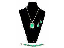 �������� �-����-4