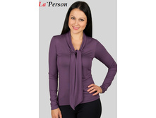 004-1� �  �������-.jpeg