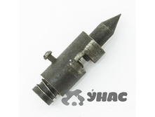 ������������ ������� 10632 (36) ��� 00031687 161,7���.jpg