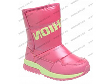 �������� BIKI (27 - 32)