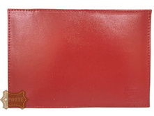 �-21 ������ ������� ����� (140 ���).jpeg