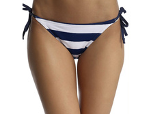 LS14-0902B � ���.jpg