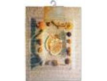 ������ ��� ������ ��������� 67-47�� ����, �������. ���, ���������� 6826 ������ 105,5.jpg