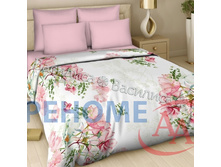 39/510 339-1 ��� 1,5�� ������ ����� ������ ��������