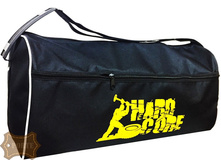 ����� ���������� 8 ������ (368 ���)21 � 40 � 19.jpeg