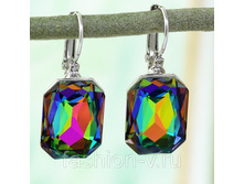 ������ E733300290--290�.jpg